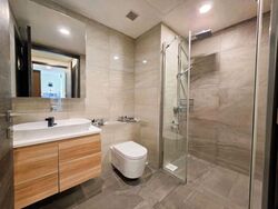 The Poiz Residences (D13), Apartment #615804801